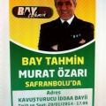 Kavu�turucu �ddaa Bayi